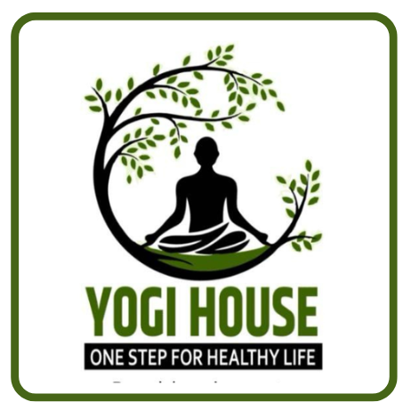 untitled design (30)