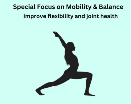 untitled design (60)