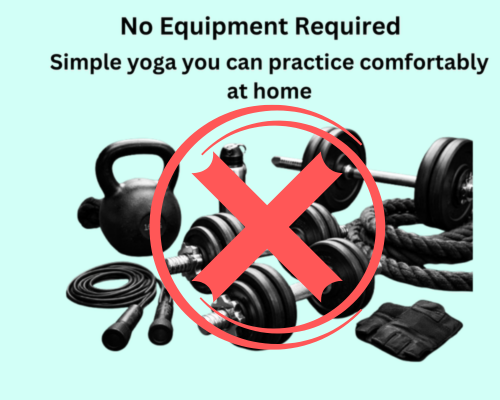 untitled design (62)