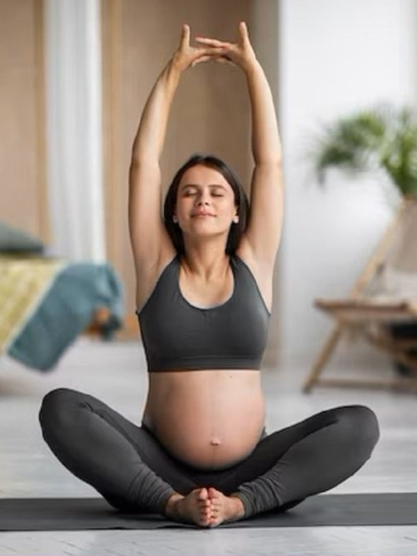 untitled design (66)