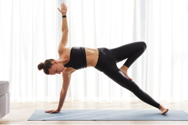 untitled design (68)