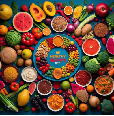 untitled design (70)