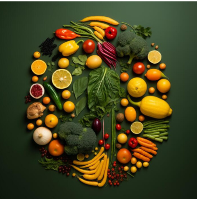 untitled design (71)