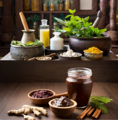 untitled design (72)