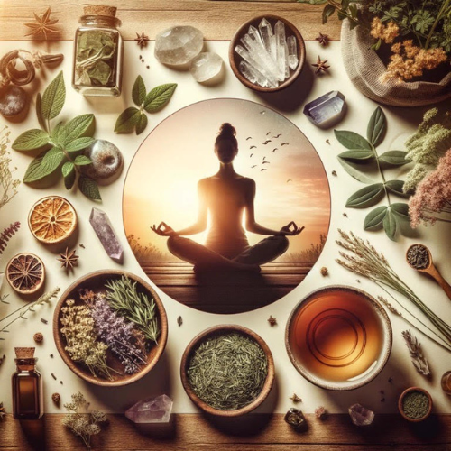 untitled design (82)