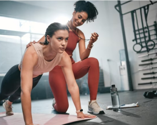 untitled design (83)